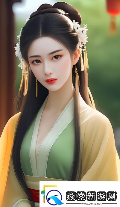 免费观看电影电视剧并享受在线免费播放的最佳平台推荐