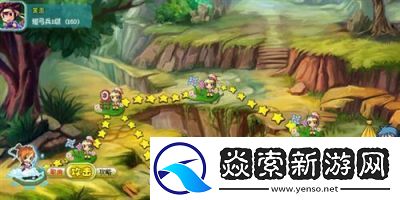 无尽梦回筑梦图纸获取方法详解