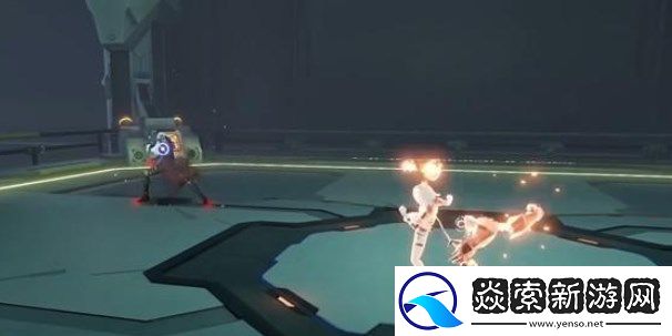 深空之眼阿修罗阵容怎么搭配