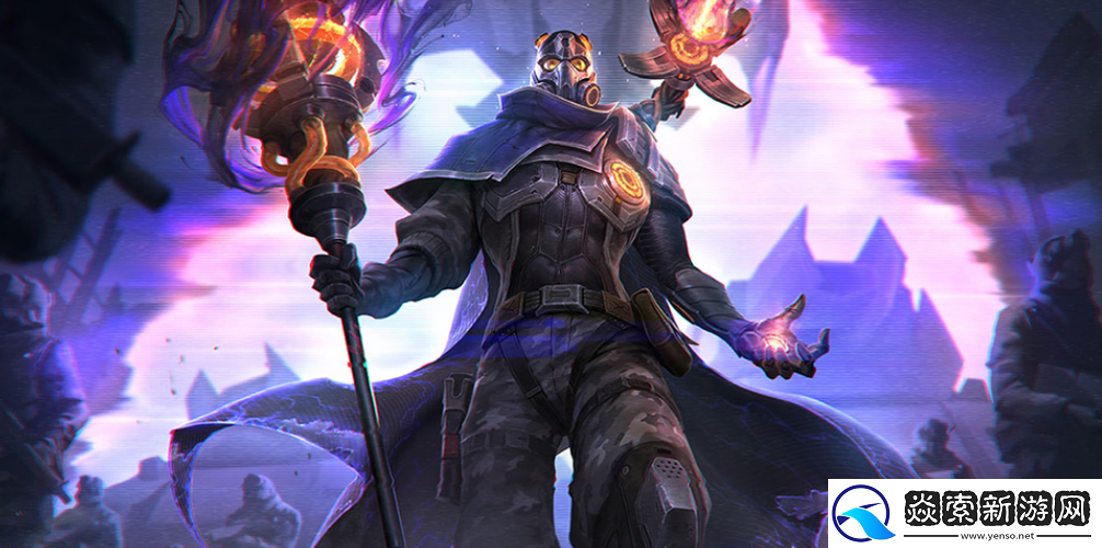 金铲铲之战相知执手天涯活动攻略