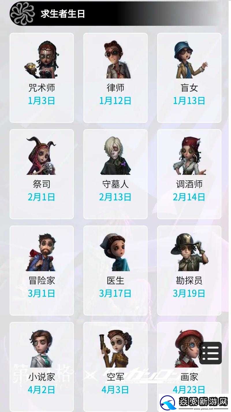 第五人格求生者高效转点与赚点全面策略指南