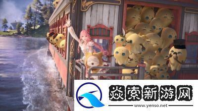 无限暖暖拍照照片保存文件路径详解