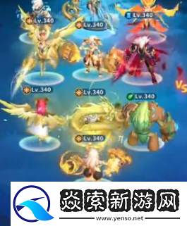 超能世界圣羽传说怎么玩