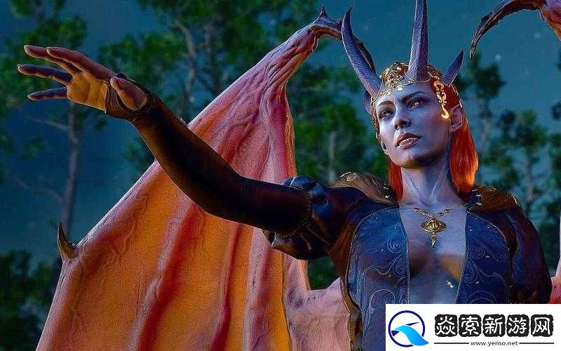 博德之门3游戏中米佐拉入队攻略