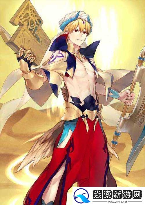 FGOC游戏中C闪闪角色实用性及优缺点全面详细评价