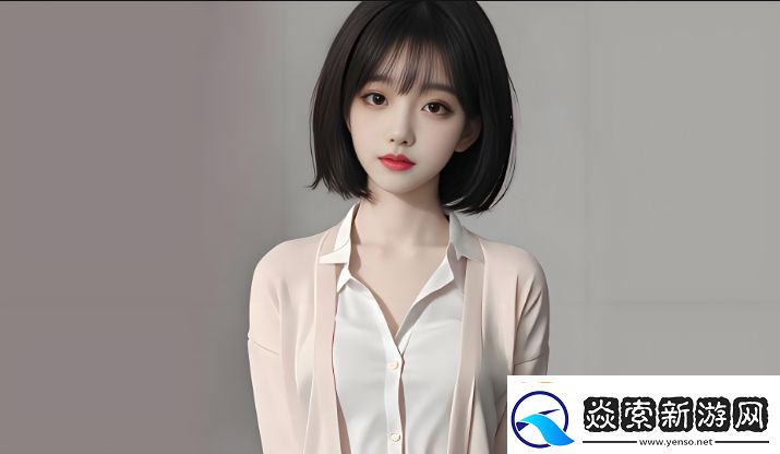 人与畜禽共性行为背后的心理学探索