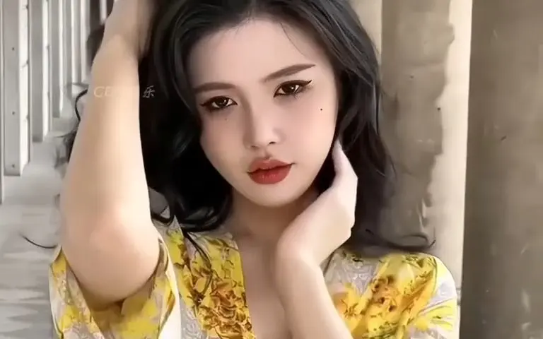 什么是坤巴照片