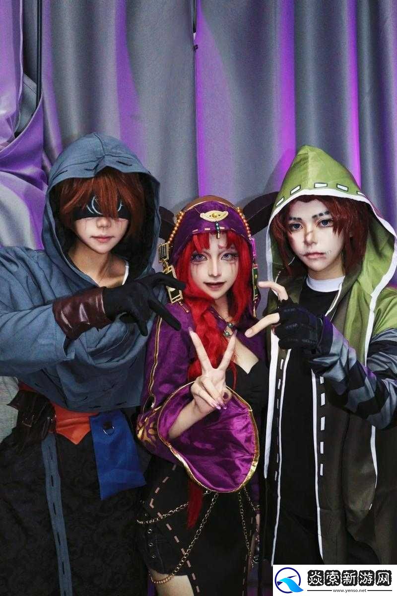 解析第五人格中TT的含义及如何在TT语音平台组队开黑的方法