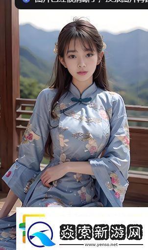 哪里可以免费观看电视剧