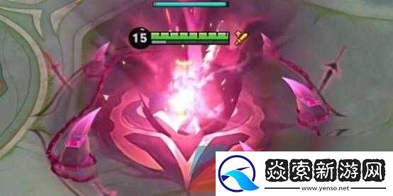 王者荣耀赛季新皮肤曹操烛龙获取攻略及详细获得方法