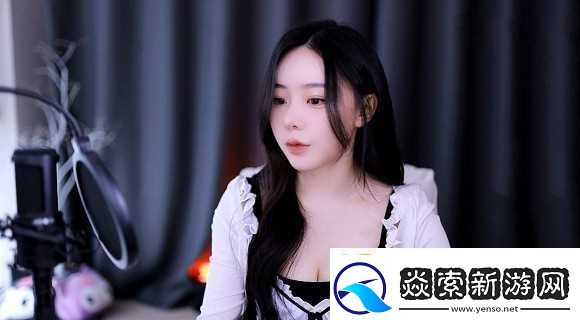 鱿鱼官by1259换到by9225了