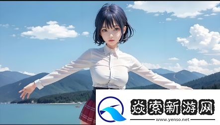 506寝室灯全宿舍全都灭了是什么原因导致全宿舍的灯都不亮了资讯速递