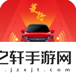 naive是什么意思