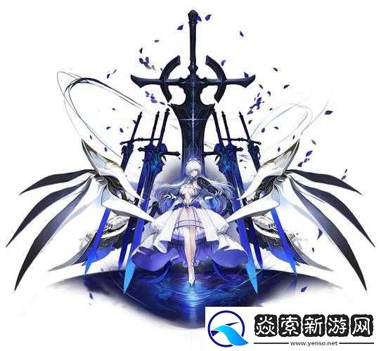 碧蓝航线深度解析