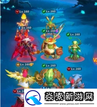 超能世界征途试炼怎么过