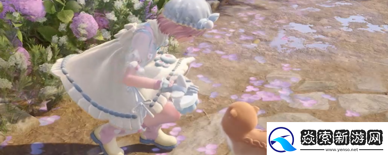 无限暖暖普通奇想星获取方法介绍