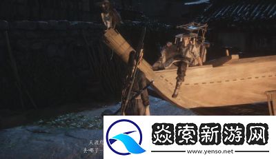 燕云十六声镇守开封攻略