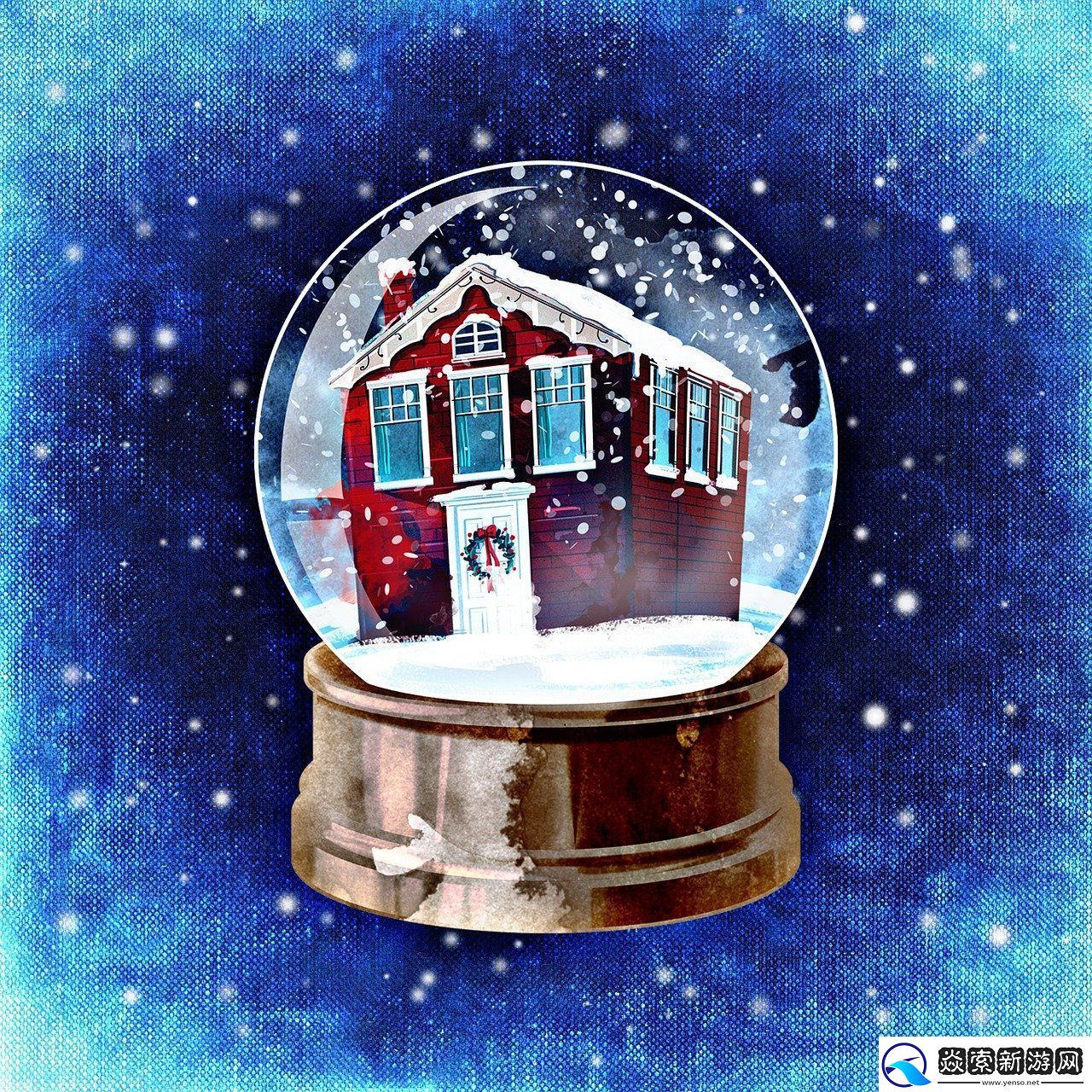 单机牛牛纸牌游戏