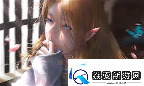 高中女篮比赛盛轮轩T青春无敌