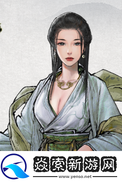 鬼谷八荒一诺千金效果大揭秘