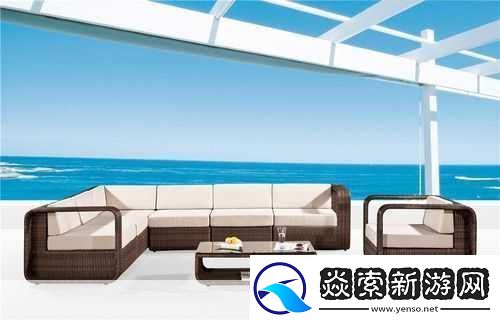 may18XXXXXL56endi"探索神秘的May18揭开XXXXXL56endi的秘密