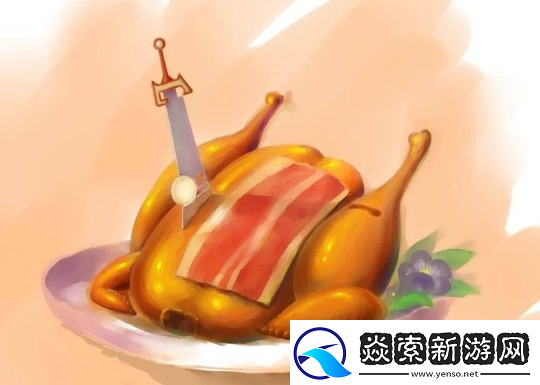 魔兽世界感恩节肥胖的火鸡如何获得