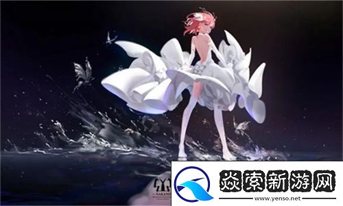 黑人双人RAPPER角色背景与文化传承音乐中的黑人精神