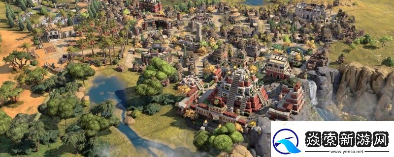 无限暖暖拍照怎么退出