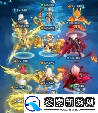 超能世界征途试炼怎么过