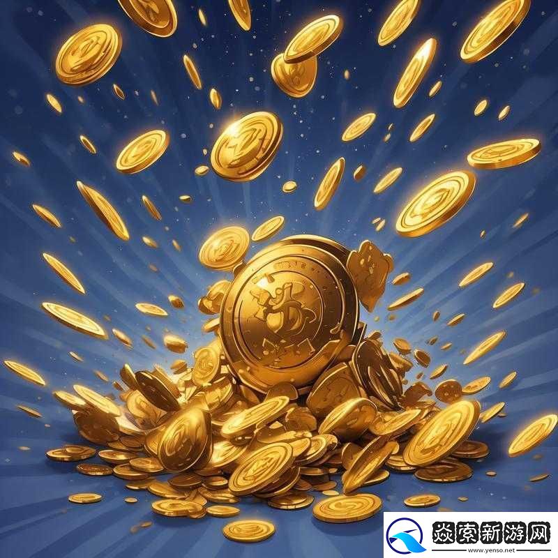 天天有喜手游铜钱获取全攻略