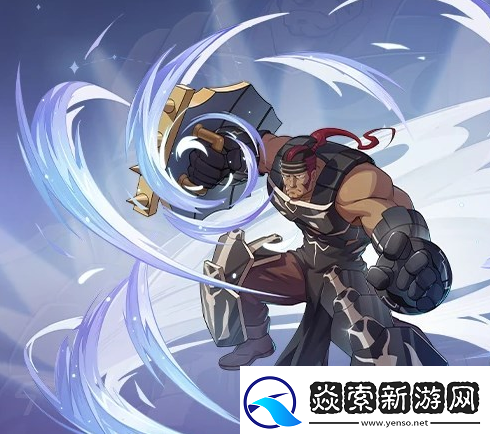 纳萨力克之王预抽卡选哪个好