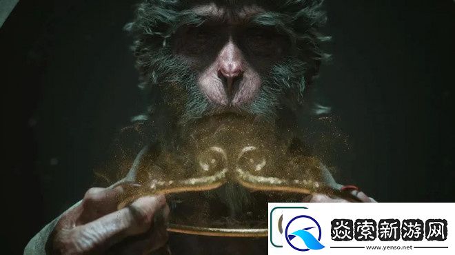 大话西游再拍周星驰新作为何失灵