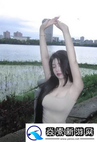 办公自动化oa需求为你打开快车道