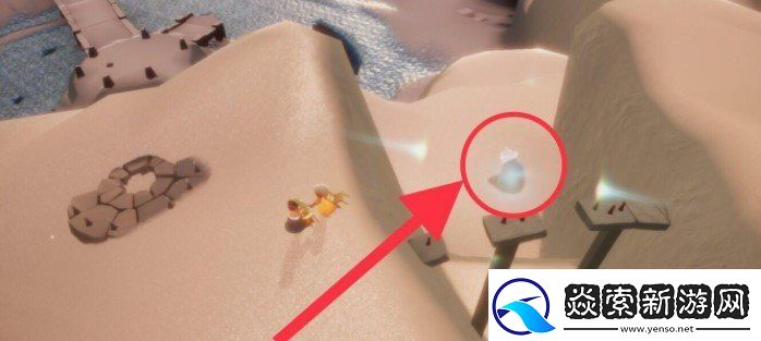 光遇12月1日每日任务怎么做