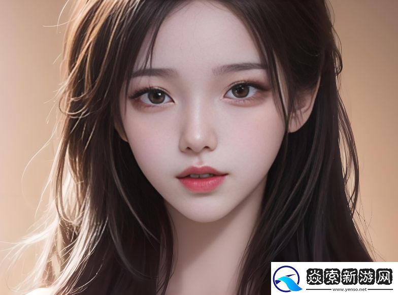 为什么你还没有尝试过这瓶全新的YSL水蜜桃味道呢