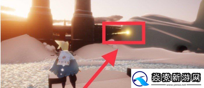 光遇12月1日每日任务怎么做