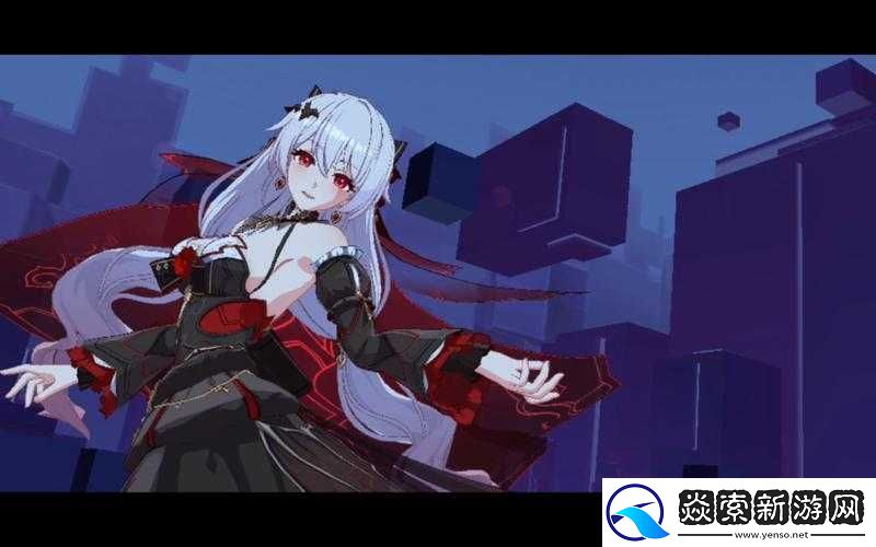 崩坏3全新2.0版本重大更新