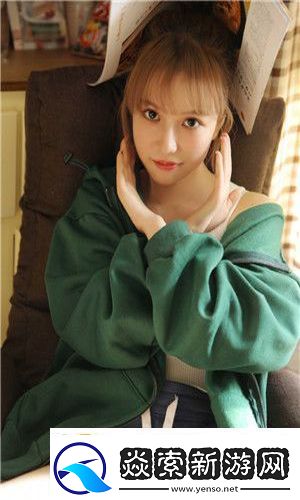 我被吃药的公狂躁3小时半