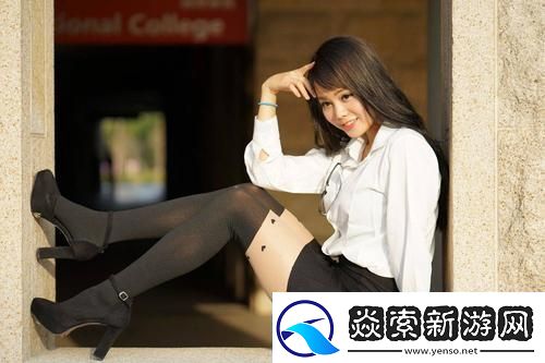 刺激战场未满十八岁玩家的游戏体验与心理成长网友