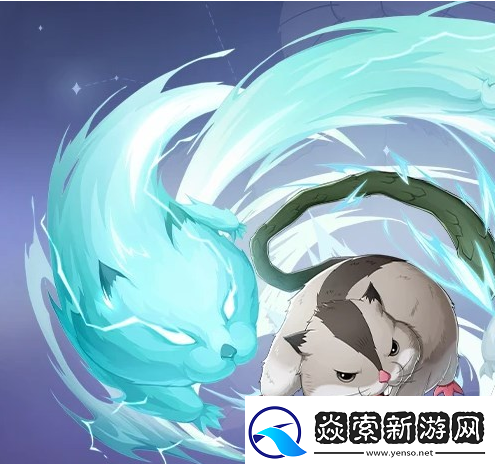 纳萨力克之王预抽卡选哪个好