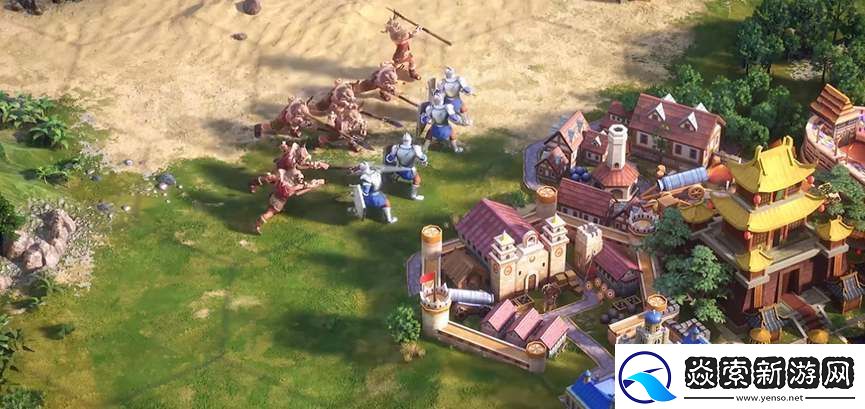 世界启元迁城需要满足那些条件