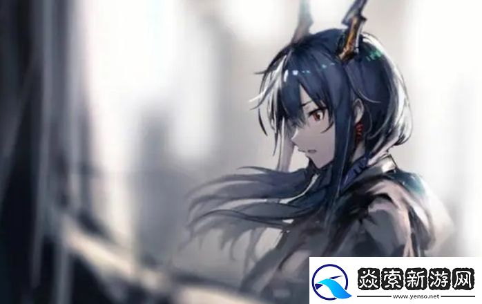 明日方舟近卫干员暴行有哪些技能