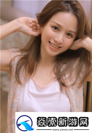 女被c黄扒衣激情时间久引发热议友