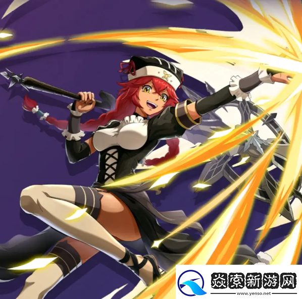 纳萨力克之王预抽卡选哪个好