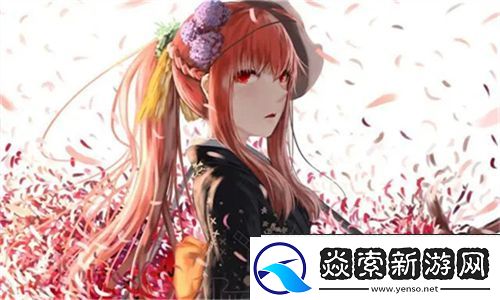 原来新神马电影手机版为了让用户更加便捷而创新的设计引起了吃瓜群众的瞩目！