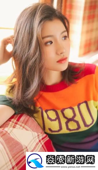 一边下奶一吃敷面膜视频60分钟情节新颖，网友：代入感超强，瞬间入坑！