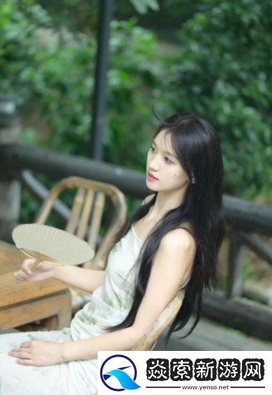 144447大但人文艺术，网友：视觉盛宴，作品寓意太震撼！