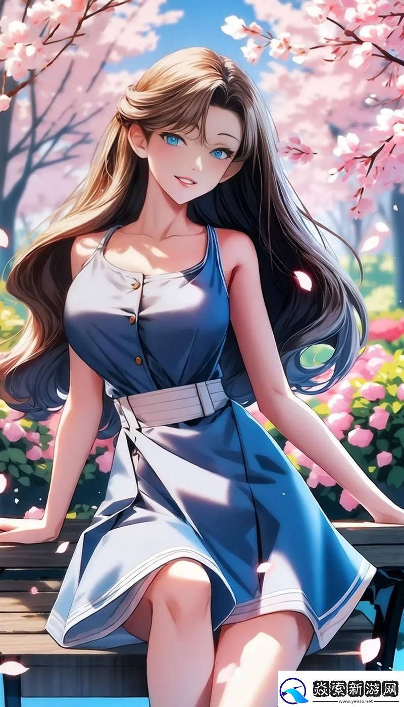 敌伦交换小敏小静小雅第20集网友