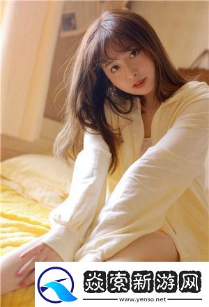 国产婬妇❌❌❌❌999999引爆热议