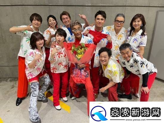 海贼王弗兰奇原声优谢幕